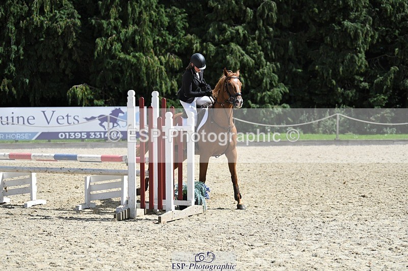 230820-134059-01012 - 90cm - Round 2