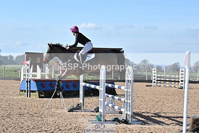 250301-133823-01604 - 1m