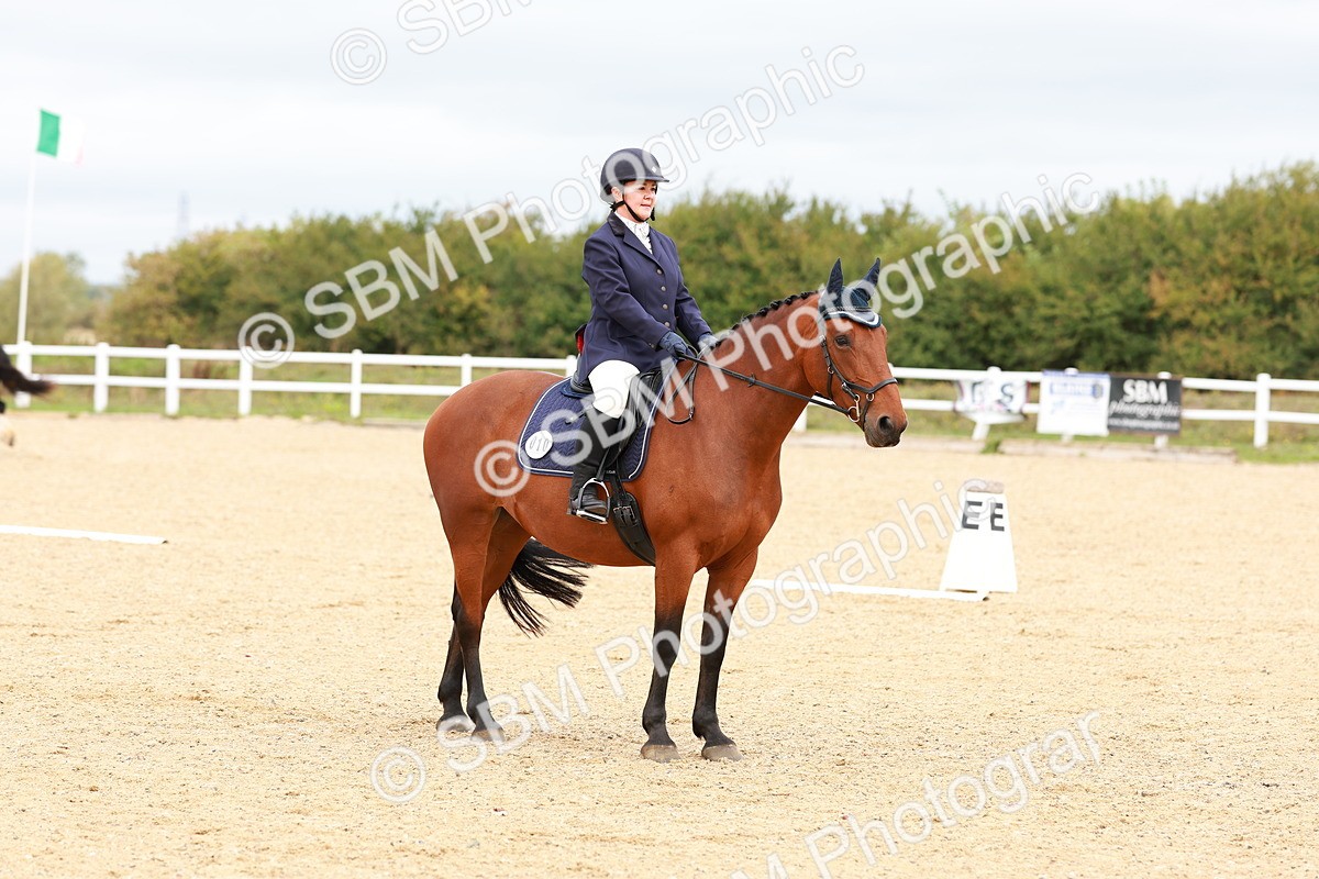 SBM_000884 - Class 3 - Prelim 1