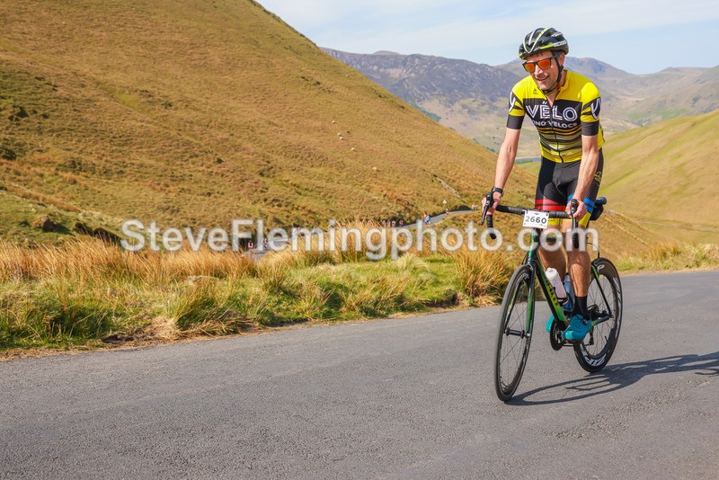 103029-2 - Newlands Pass 10.00-11.00