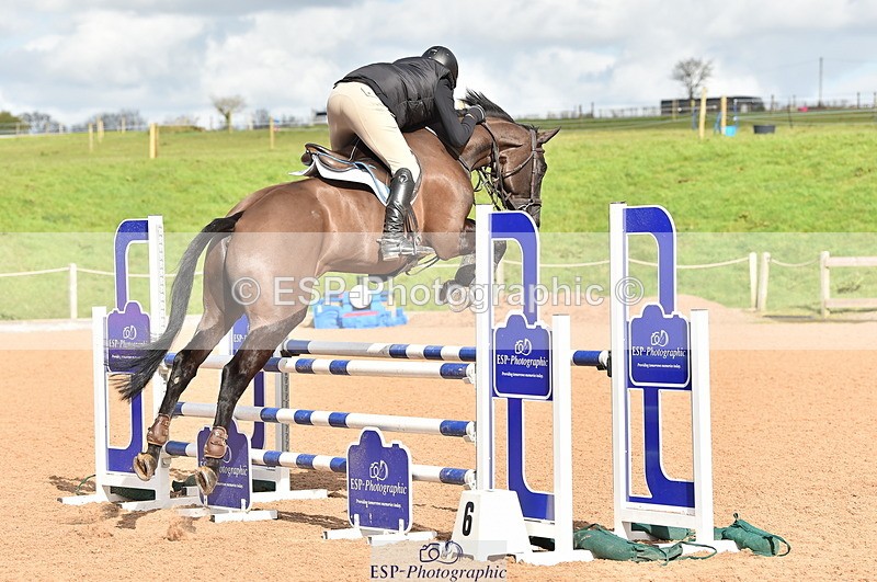 240306A-132258-01332 - Cls 3 1.05m Open