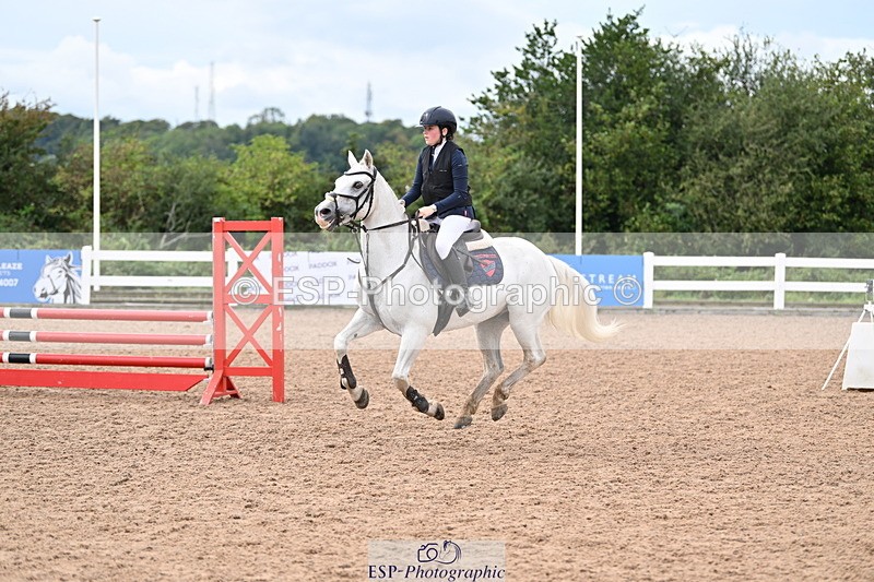 240908A-144100-04435 - Cls 22 A&B Pony Fox & 1.10 Open