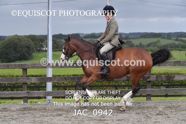 JAC_0942 - CHAMPIONSHIPS AND SUPREME