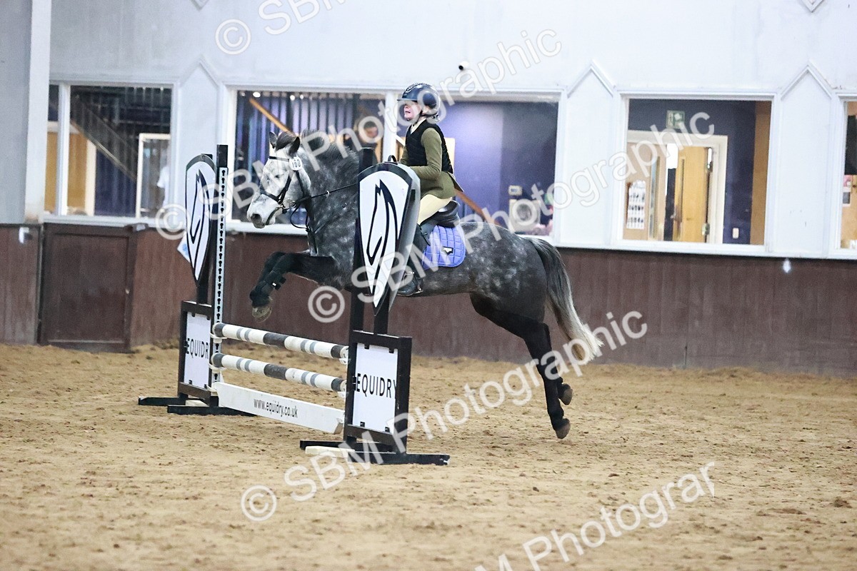 SBM_001561 - Class 4 - 70cm