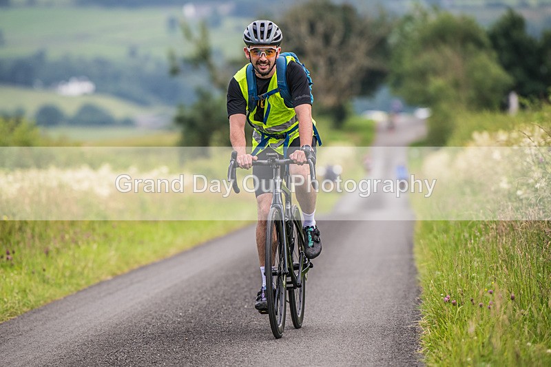 Lambfoot Loop-204 - Lambfoot Loop Road Race Tuesday 7th July 2026
