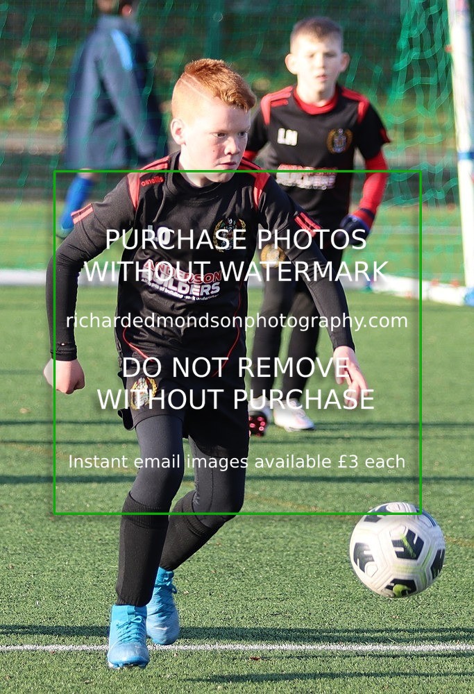 IMG_5068 - Workington Under 9's