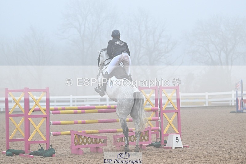 250219-124805-01124 - Newcomers and 1.10m Open