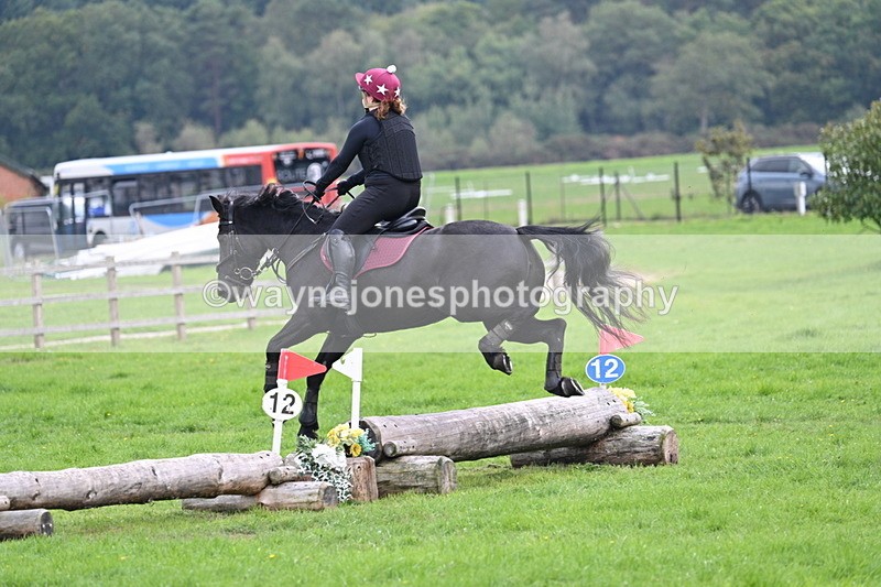 WJ7_4529 - 60cm Time 10:52 to 11:02