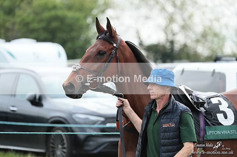 PtP 040526 380 - Mollington Point-to-Point 04/05/26