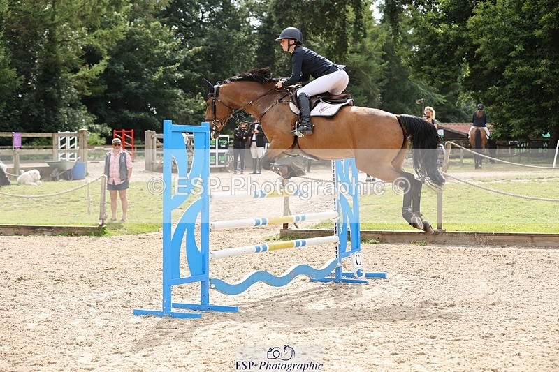 240711-164634-29597 - Cls 125 6 Yr Old Qualifier