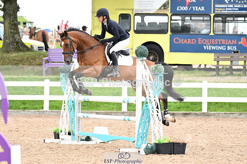 240802A-133424-04623 - Cls 25 1.05m Amateur Qualifier