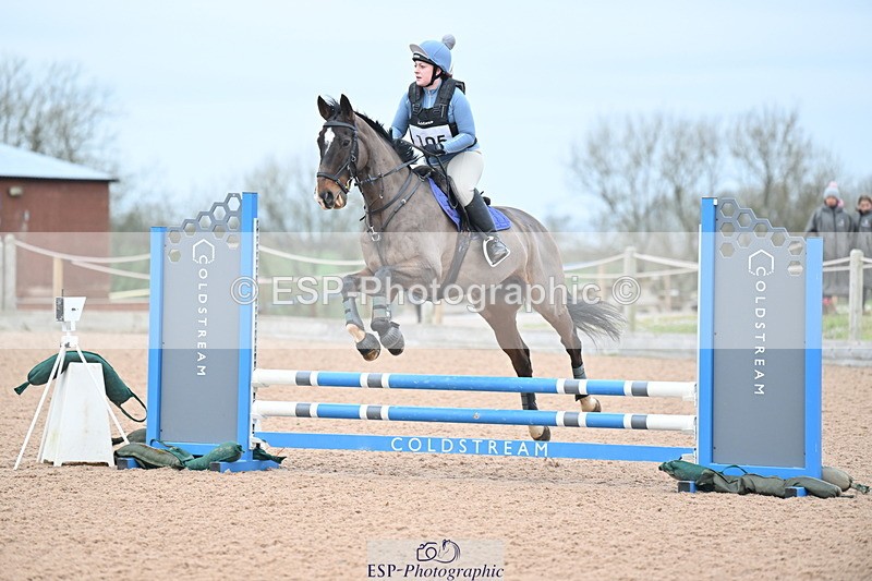 231217A-100711-00037 - 70cm