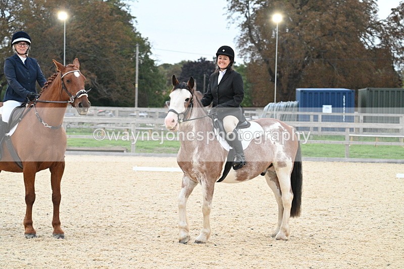 WJ7_2546 - Class 2 & Champs