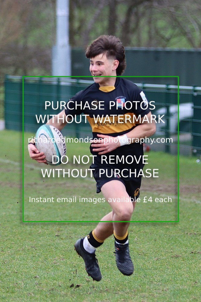 IMG_6742 - Kendal Senior U18 Colts vs Firwood Waterloo