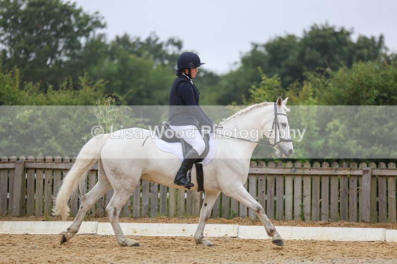 3E7A8918 - Class 3: Prelim 3 2024 - Section A