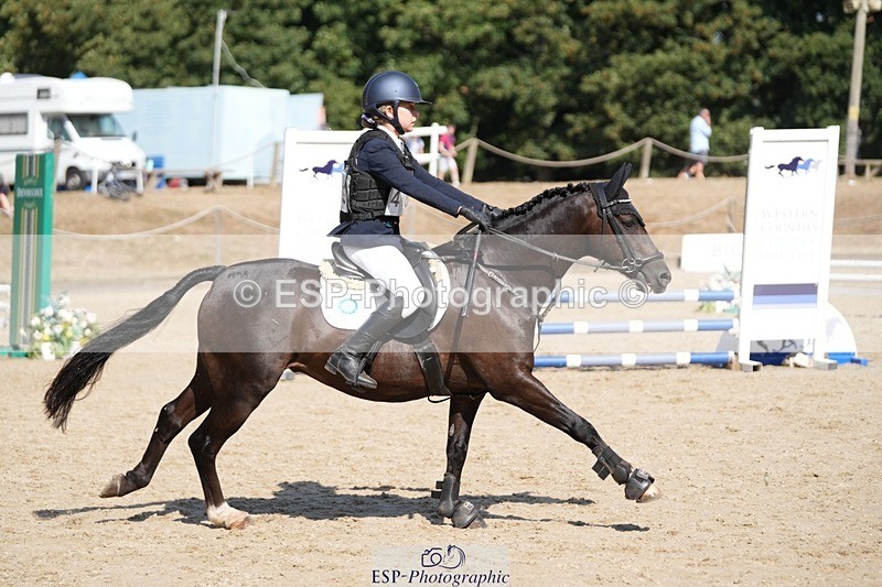 250822A-104553-20082 - WC Round 2 10.00 to 11.10