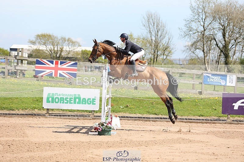 250427-140450-17488 - Cls 12 - 2 Star Big Tour L Ranking GP break to end