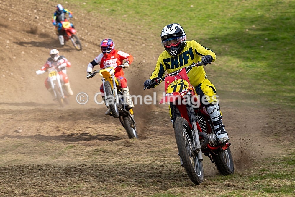 1R8A2827 - Classic Scramble Race 22