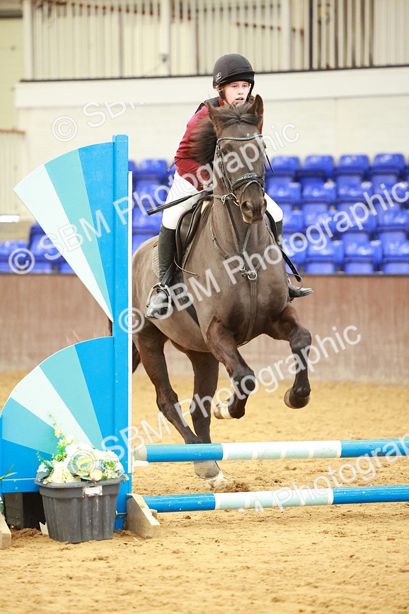 SBM_000761 - Class 2 - 50cm