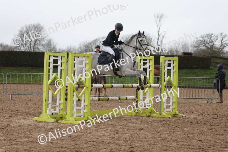 20260201-1664 - Class 5 - 1m