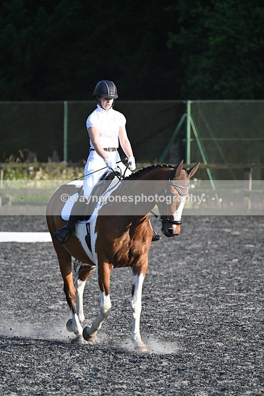 WJ7_9771 - Time 18:44 to 19:18