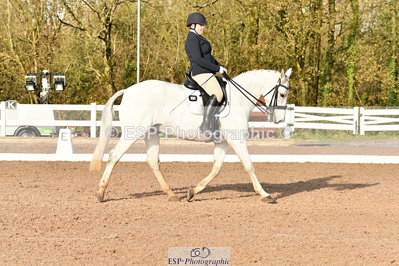 231104A-133400-00656 - Cls 15 Music Adv Medium