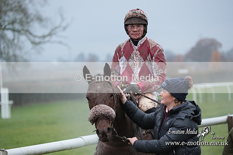 PtP 031223 244 - Wheatland Hunt PtP Chaddesley Races 03/12/23