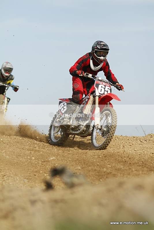 MX 091010-446 - GSY 2 Day 09/10/10