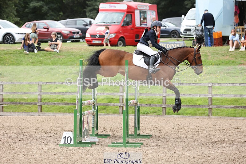 240804-123931-13334 - 472-Lucy_Woolams-ZATESSA'S_CLASSIC