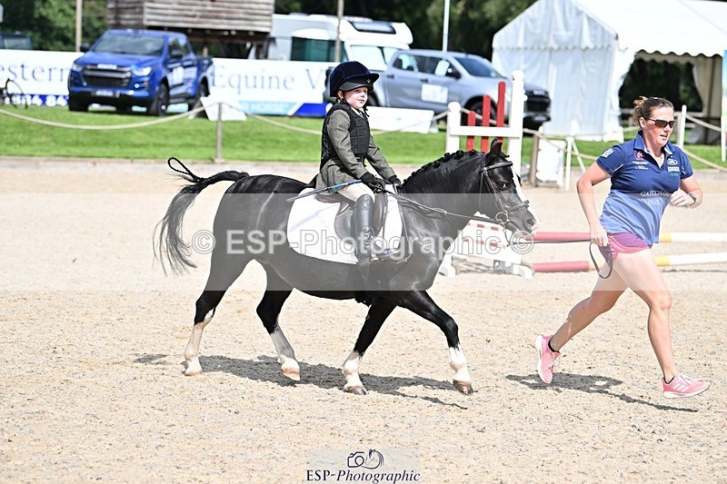 230824-133820-03481 - Round 1 Lead Rein Start to 13.50 cw