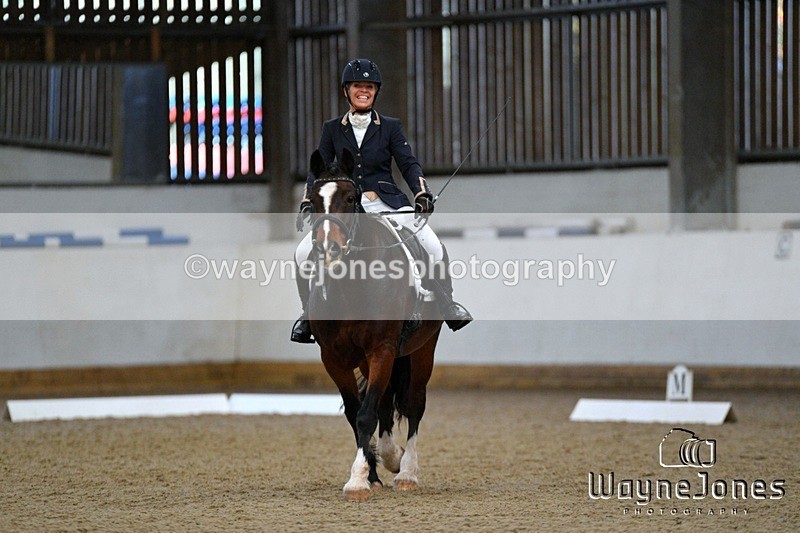 WJ5_7609-001 - Edited examples