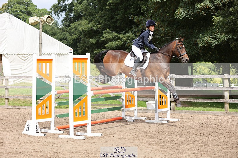 240804-115526-12902 - 460-Amelie_Huntington-Whiteley-HOLNEST_FINNEGAN