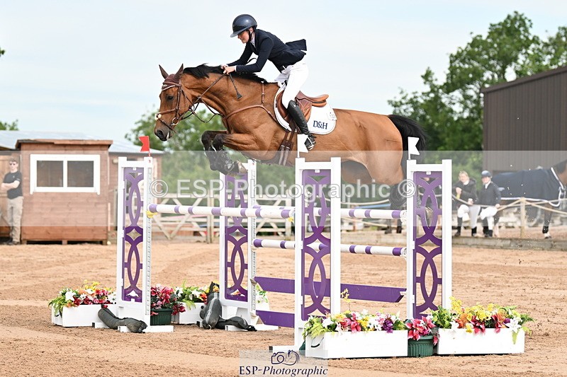 240721A-093432-16902 - Cls 20, 1 Star Gold Tour Jump Off and Presentations