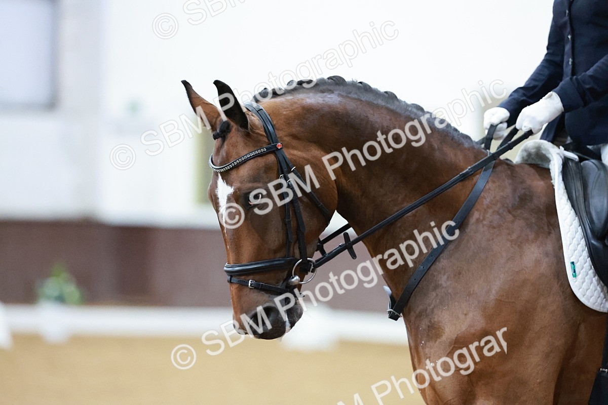 SBM_003555 - Class 1 - Prelim 6 - 10.40-11.50