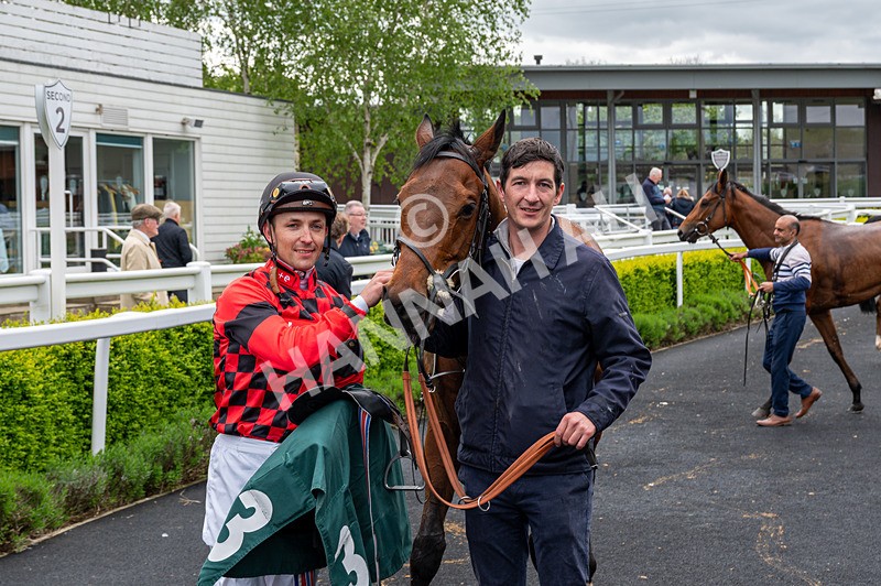 110526-Race 2-Zarvali-6705 - Race 2 3.00pm Racing Welfare Supporting Mental Health Awareness Restricted Novice Stakes
