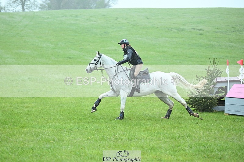 250418-112722-02068 - 113-Verity.Leggett-RINGWOOD.JACKIE.D