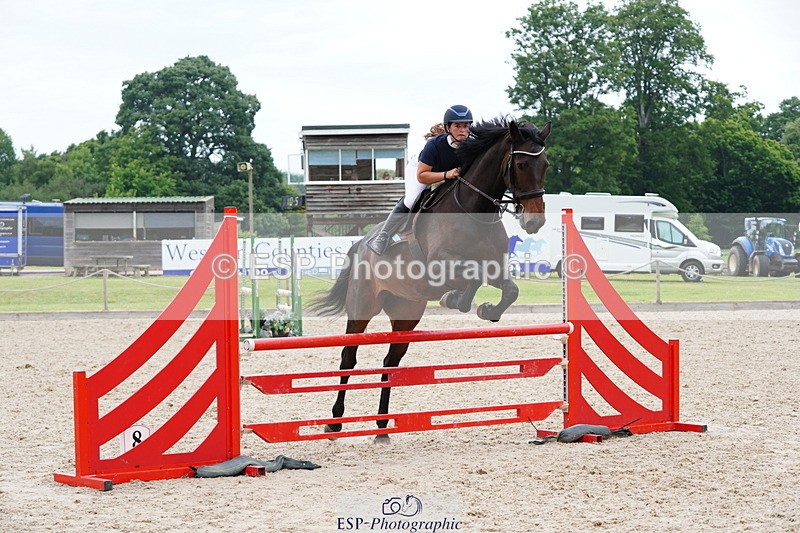 250613A-120908-01494 - Cls 10 British Novice and 90cm Open