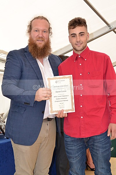 DSC_8085 - BTEC Level 3 Diploma AD Path