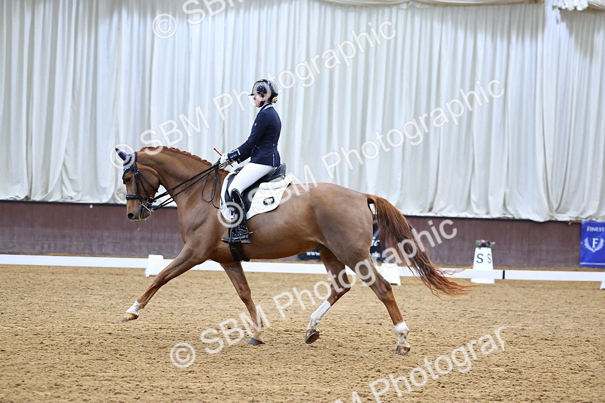 026A1711 - Class 9-12-15 - Ele Med Adv  FSM