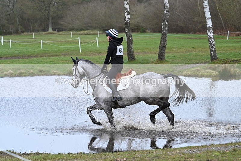 WJ7_2915 - Time 11:12 to 11:27