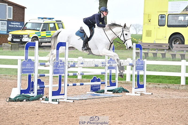 240224A-140559-03911 - Cls 13 The Star Championship Qualifier