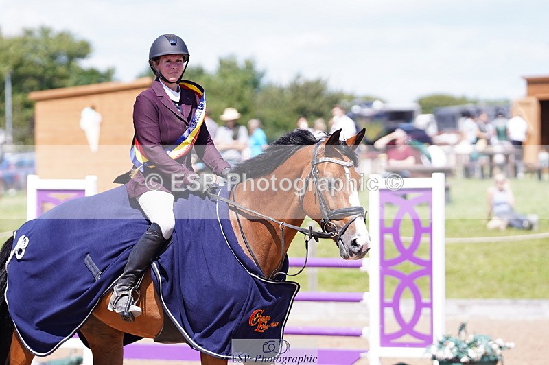 240728A-141436-09326 - Cls 26 NAF Silver Jump Off and Presentations