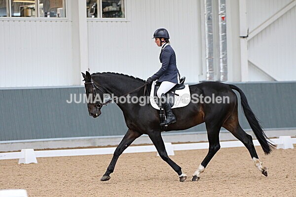 SIAL9238 - GDG Bogenraith Friday 26th Sept 2025