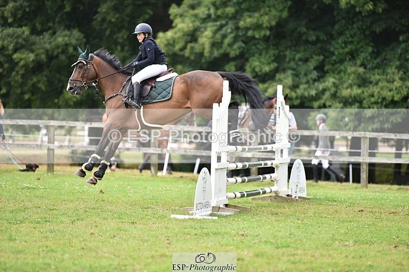 240713-114212-37912 - Cls 159 Discovery and 1m Open