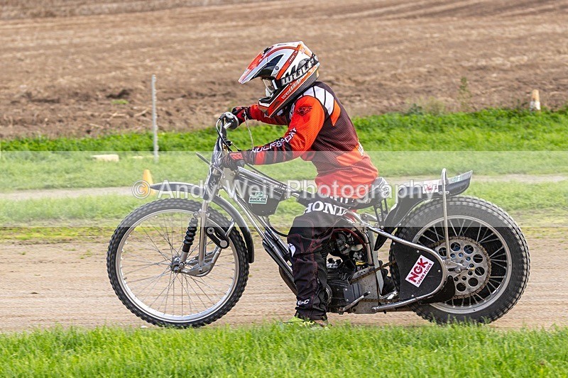 20260926-R7-9B3A2693 - Ride & Skid It. Speedway Experience Day 26th Sept 2026