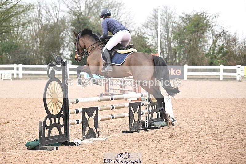 260221-100727-01560 - Cls 8+9 Clear round, British Novice and 90cm