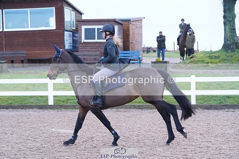 250222-082202-00845 - Cls 9 British Novice and 90cm Open