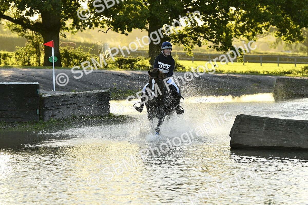 SBM_13886 - E7 - Eventers Challenge 90cm Championship