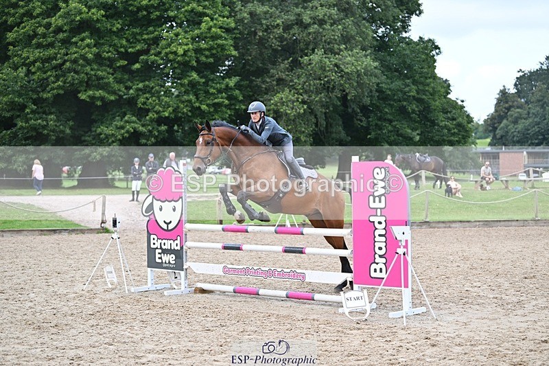 240818-115907-04179 - Cls 10 Snr 1.05m