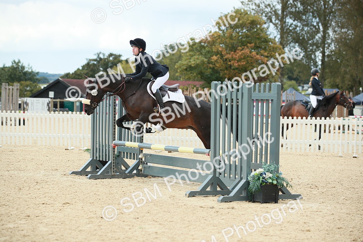 SBM_08322 - J30 Senior 70cm Championship
